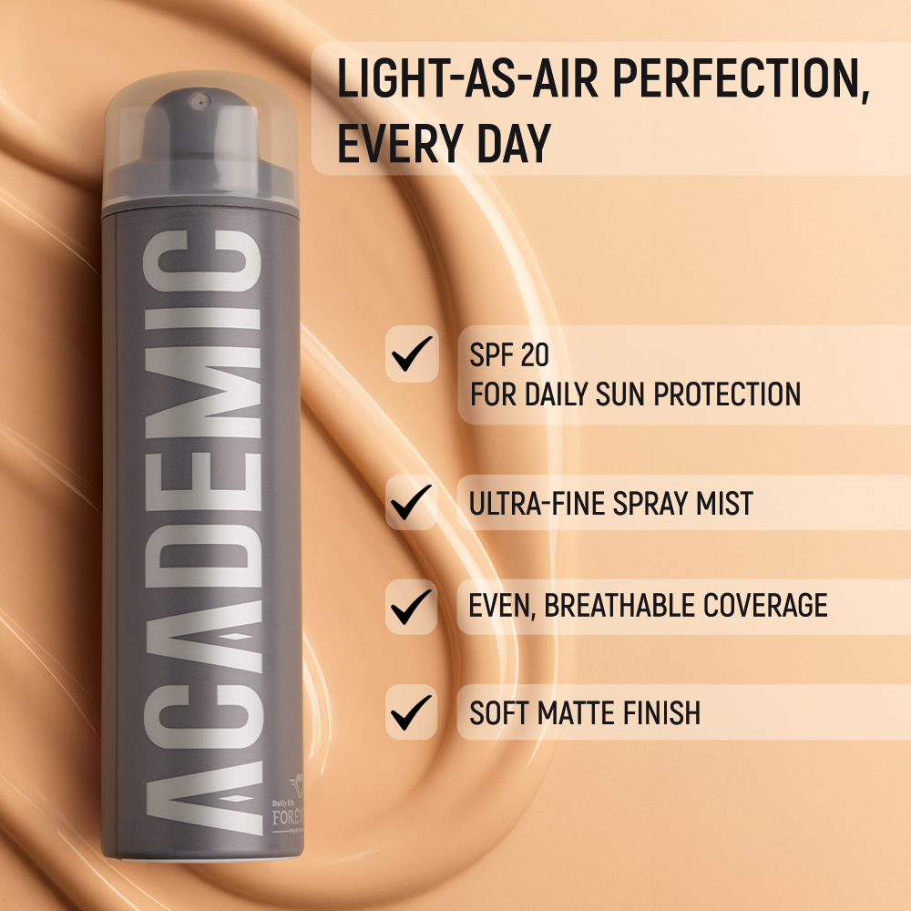 Academic Air Foundation