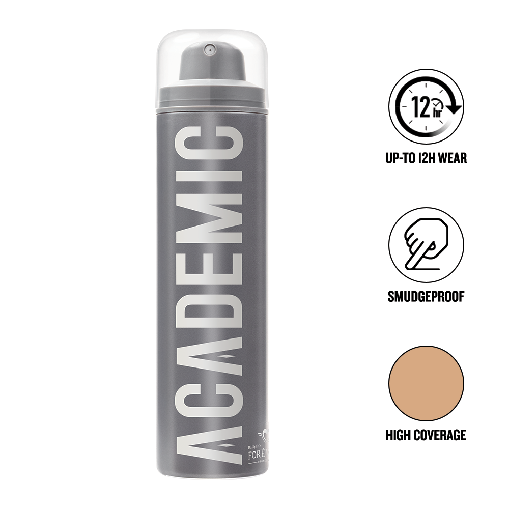 Fair Neutral - AAF003