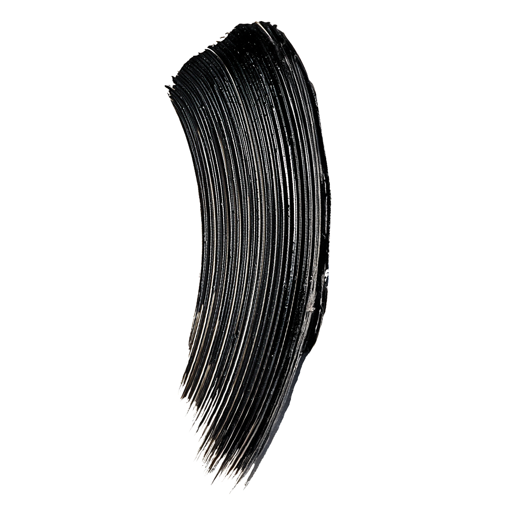 Character The Bold Look Mascara - CBV001