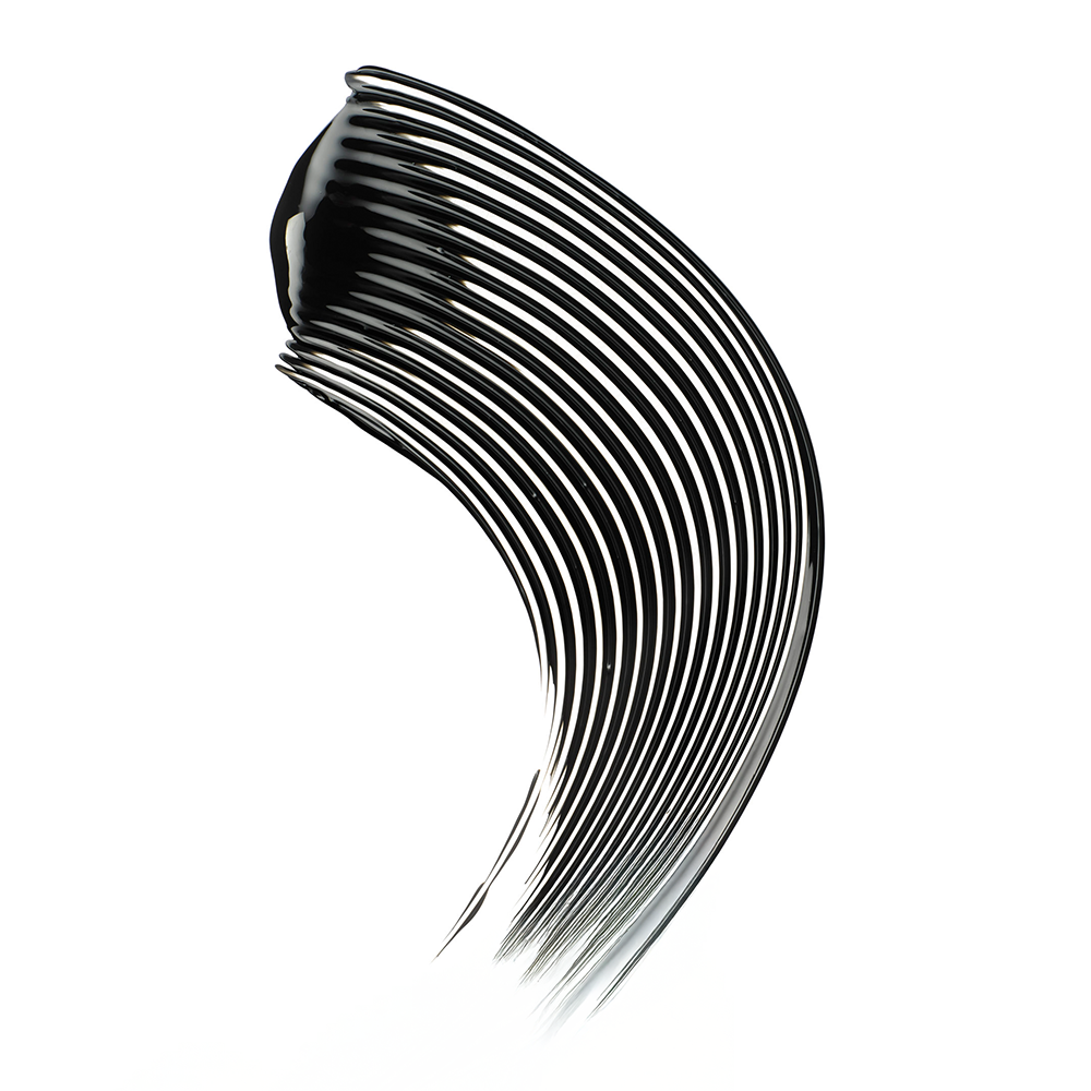 Character The Max Look Mascara - CMT001