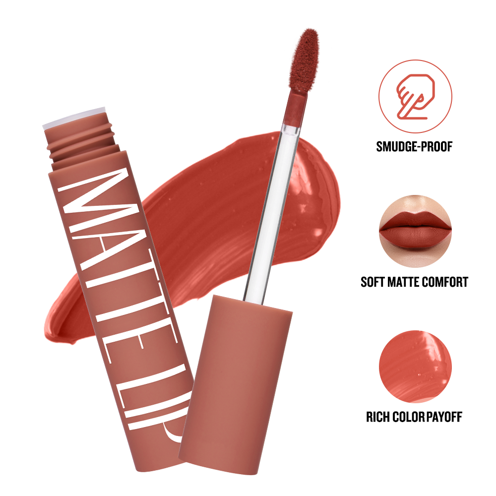 Smoked Cocoa - CRM001