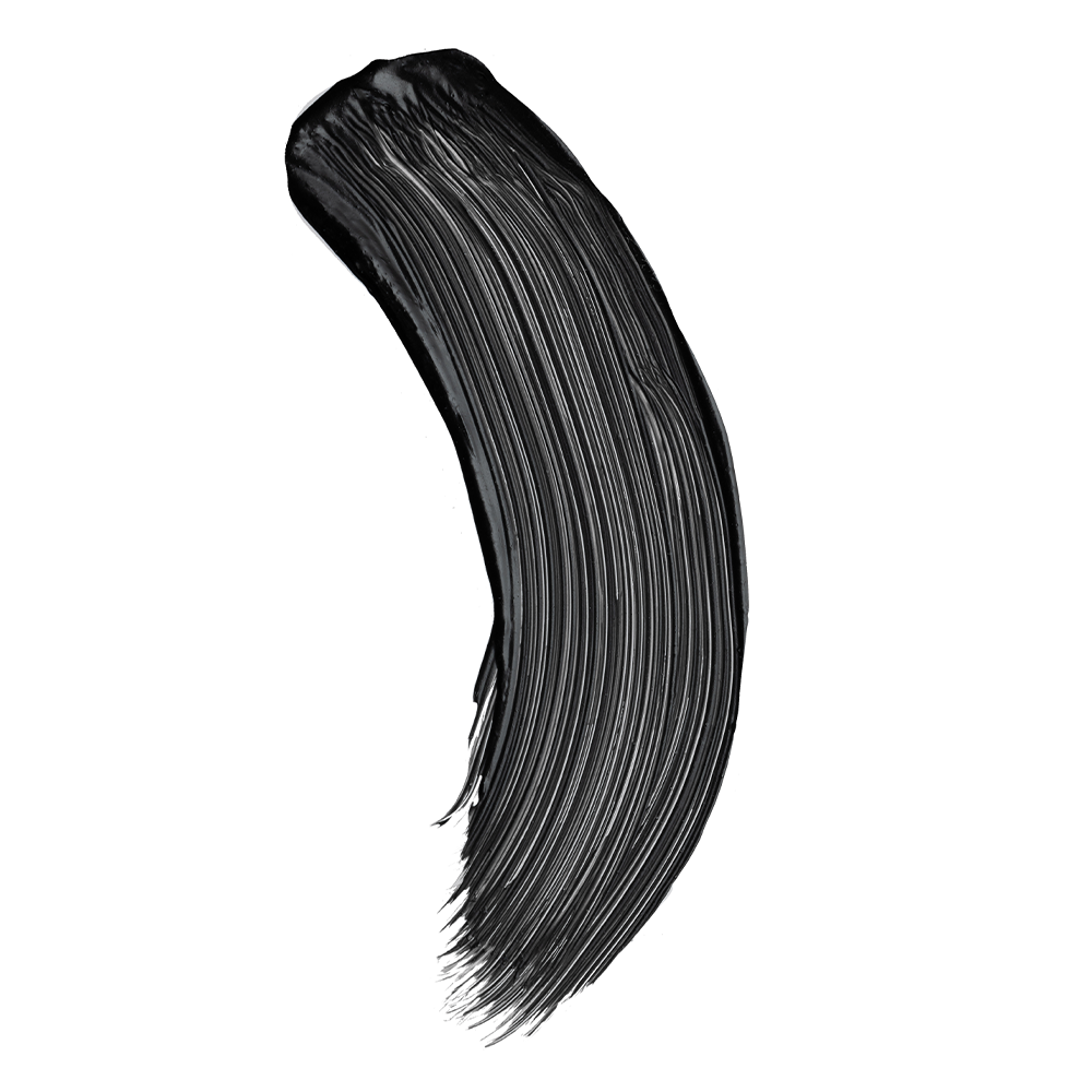 Character The Ultra Look Mascara - CUV001