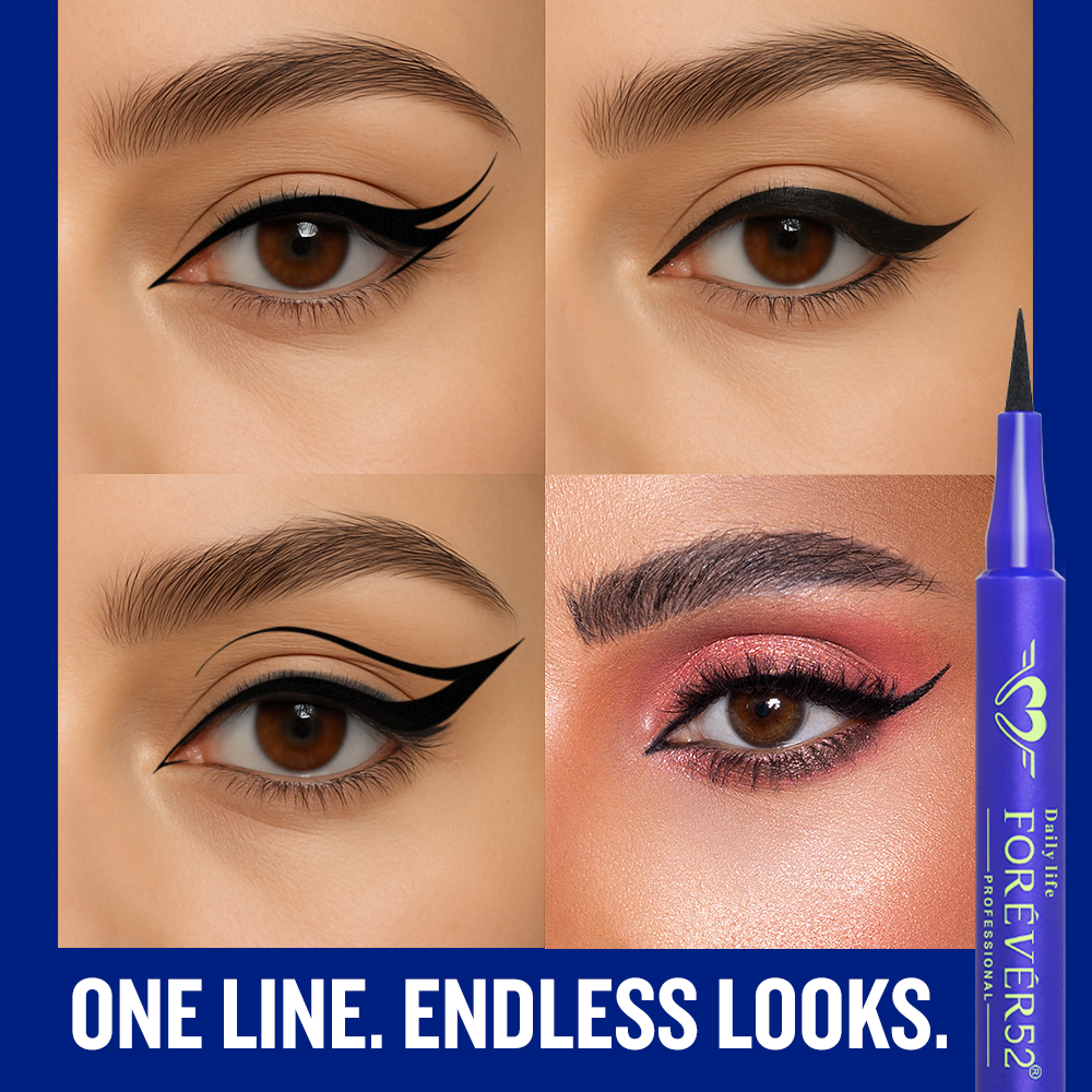 Stellars Eyeliner - G701