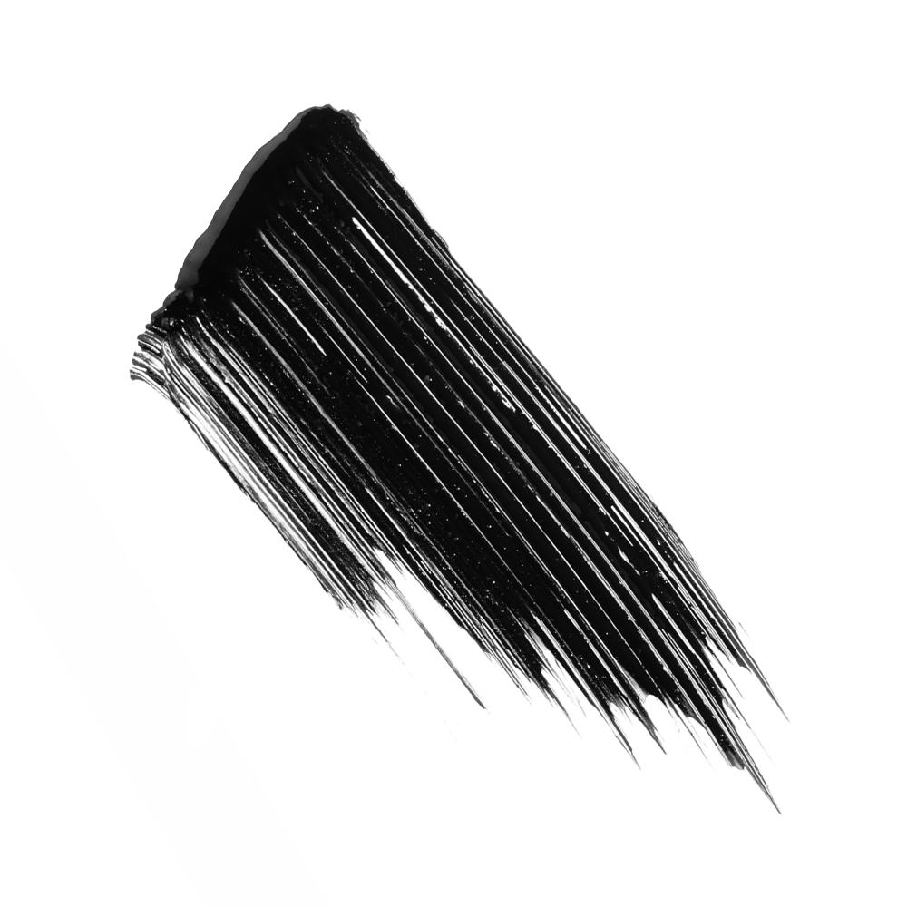 كاركتر فوليوم لاشز ماسكارا - KCM002