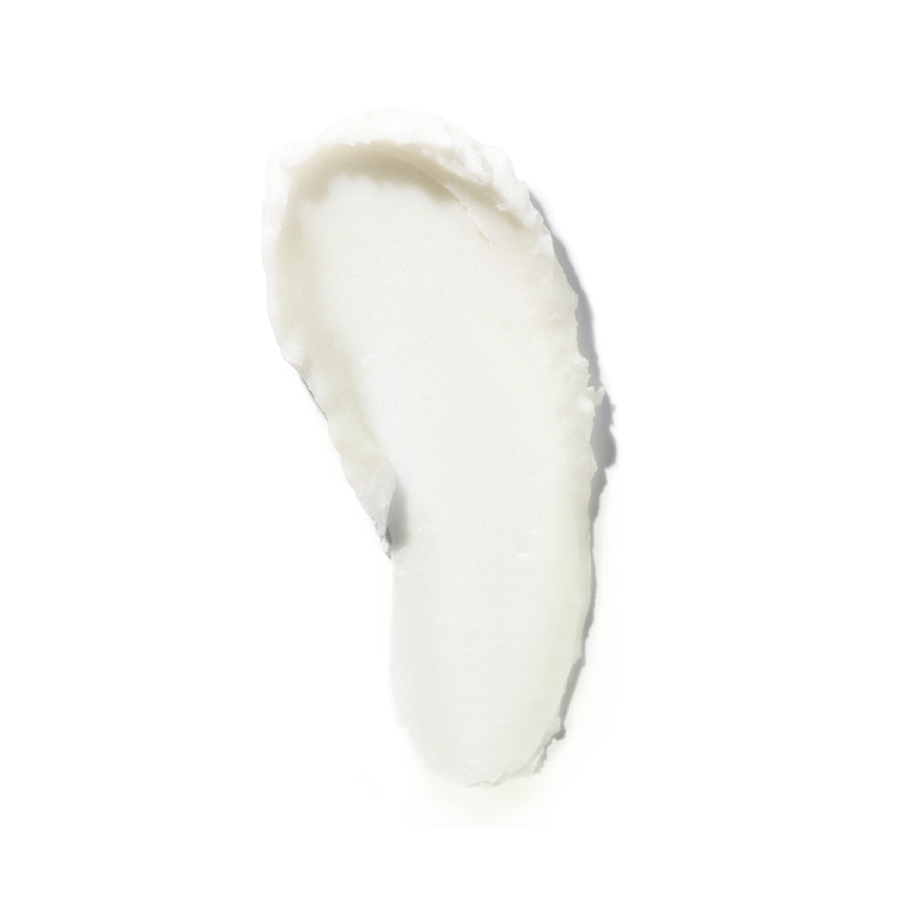 بلسم منظف المكياج من كاركتر (برائحة الفانيلا ) - MCB001