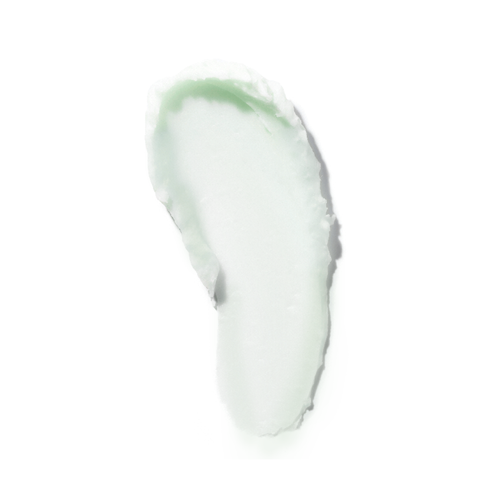 بلسم منظف المكياج من كاركتر (برائحة نقية ) - MCB002