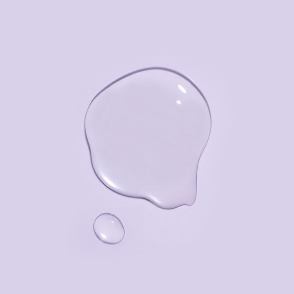 كاركتر زيت ميكس & مالت