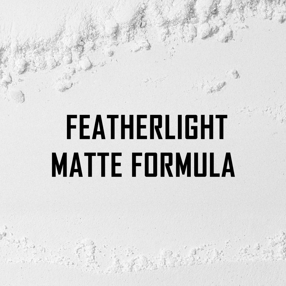 Translucent - NFB002