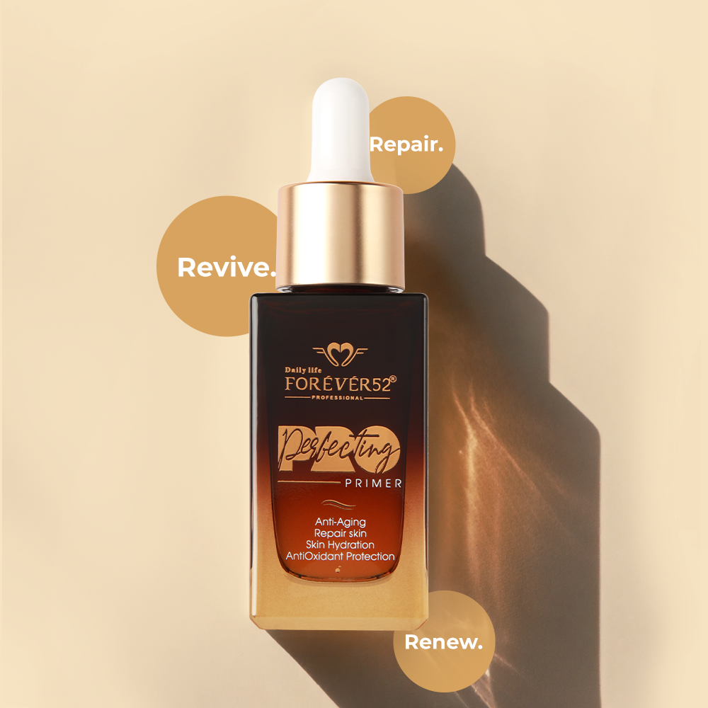 Pro Perfecting Primer - PRM001