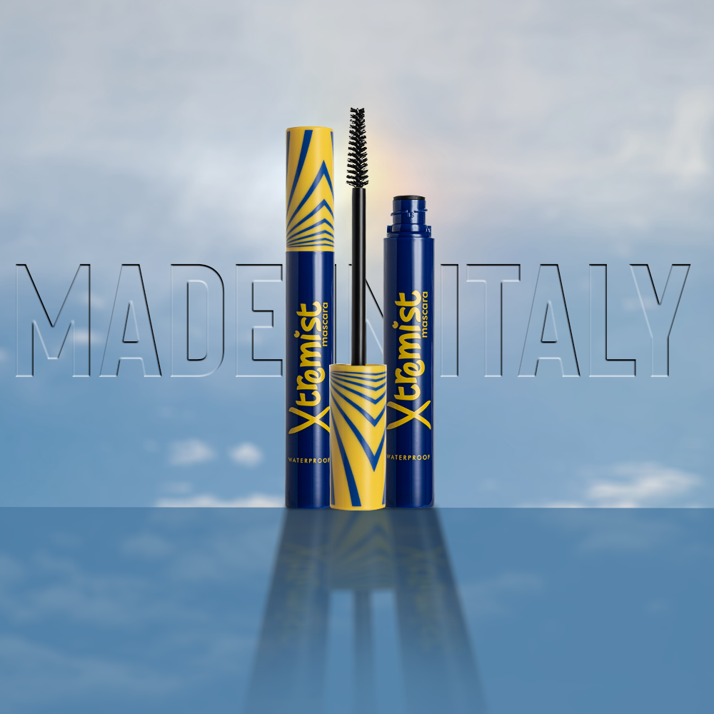 إكستراميست ماسكارا