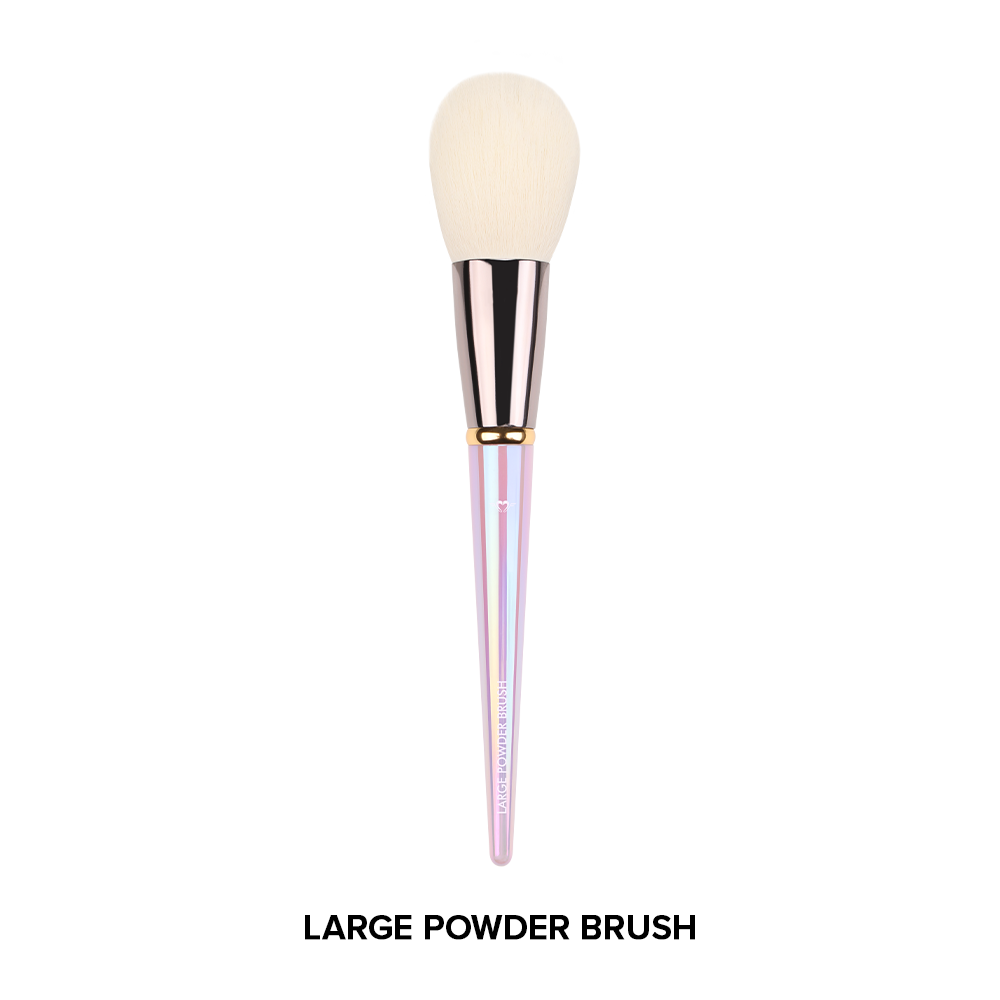 Blend Squad 10 Pieces Brush Set - XZ026