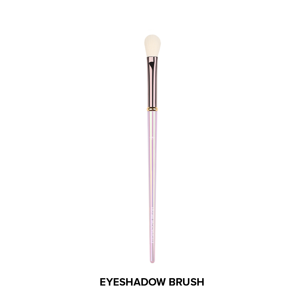 Blend Squad 10 Pieces Brush Set - XZ026