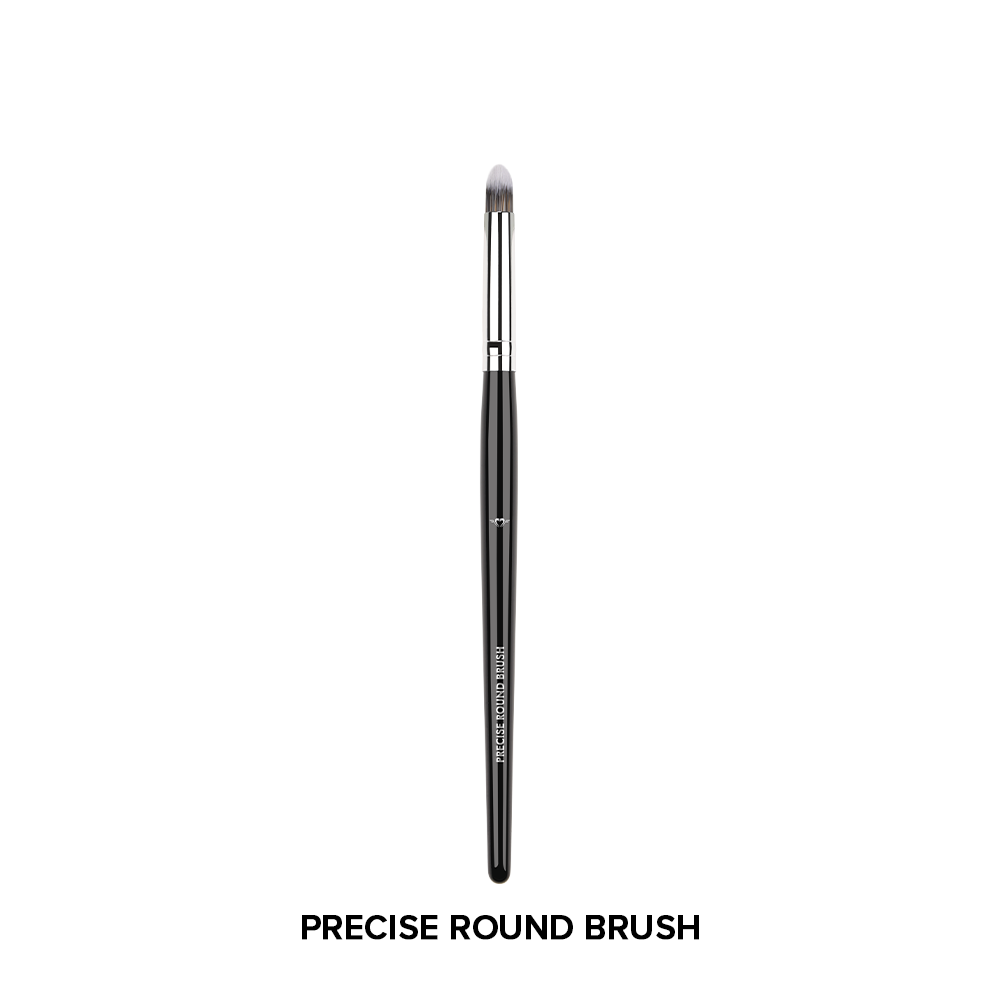 Studio Tools 12 Pieces Brush Set - XZ028