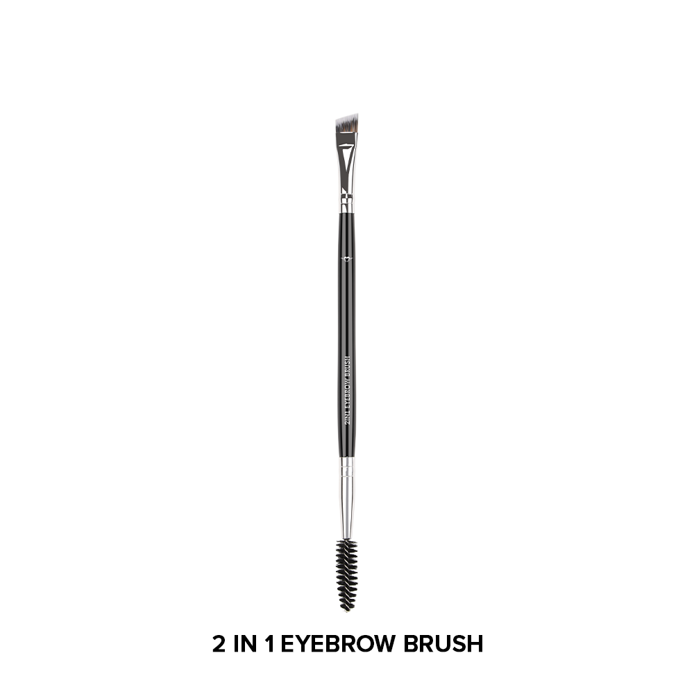 Studio Tools 12 Pieces Brush Set - XZ028