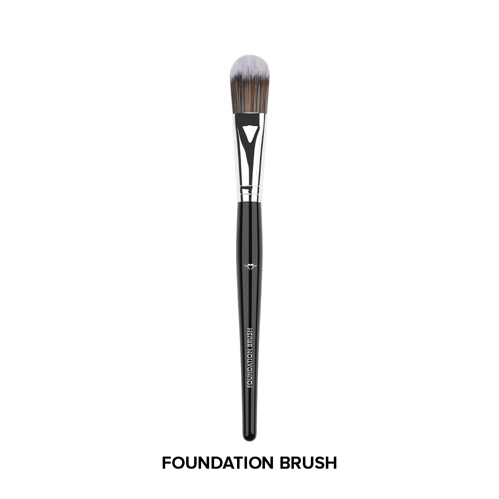 Studio Tools 12 Pieces Brush Set - XZ028