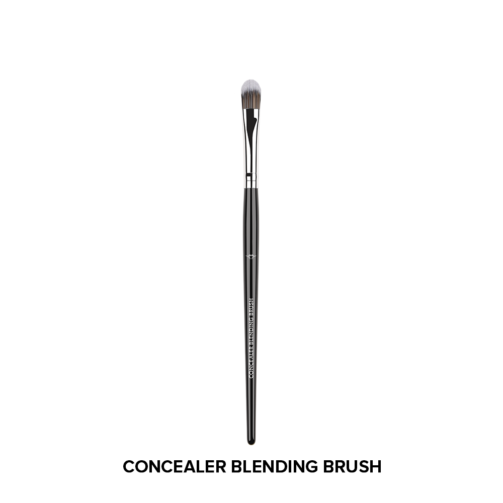 Studio Tools 12 Pieces Brush Set - XZ028