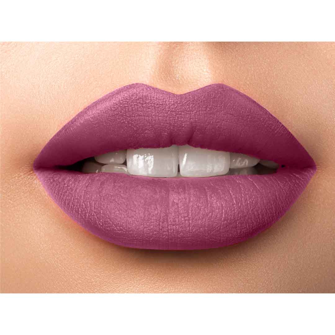 Plum - MLS028