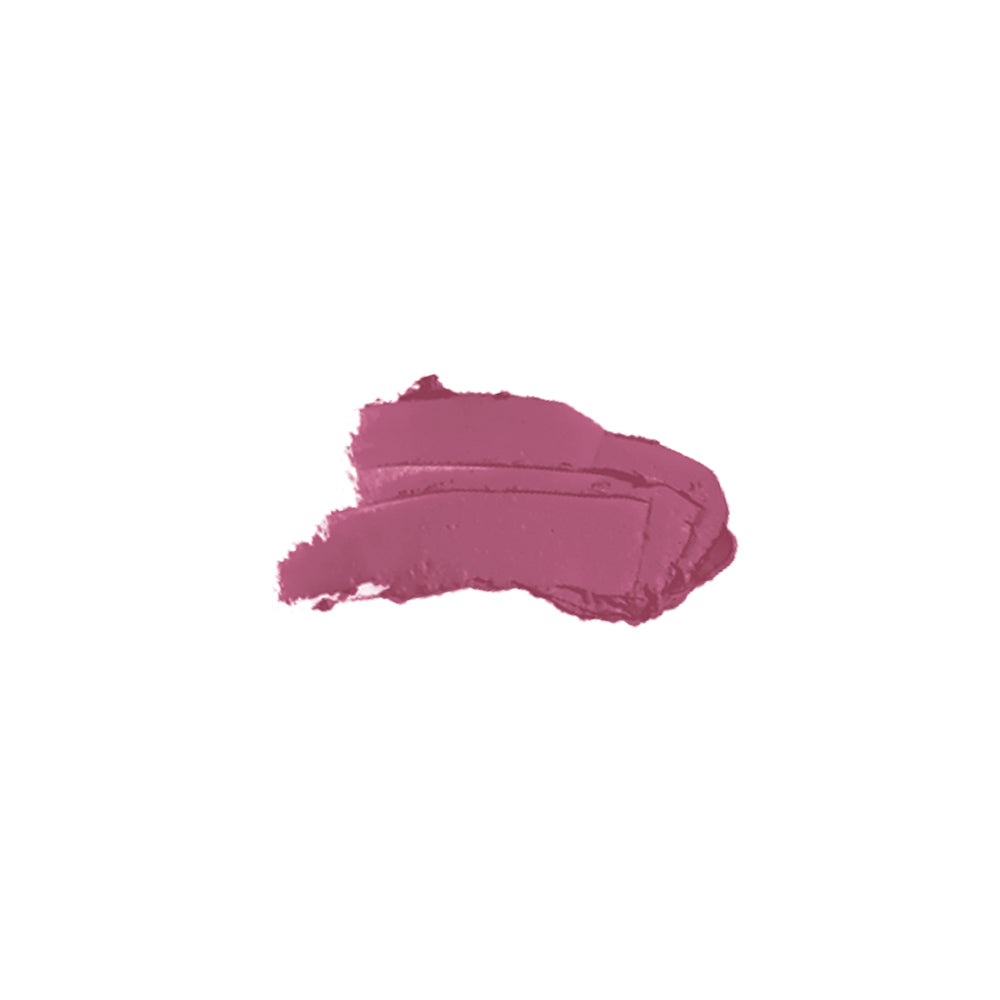 Plum - MLS028