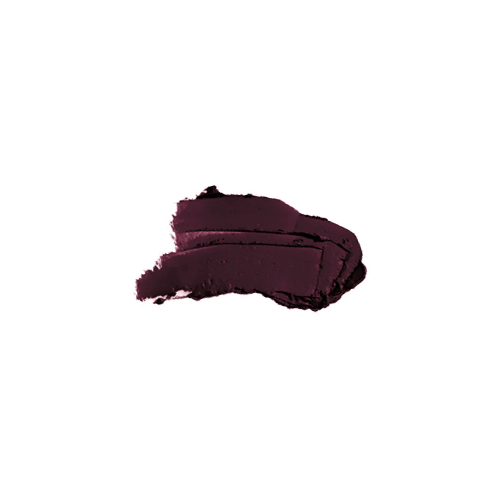 Grape - MLS031