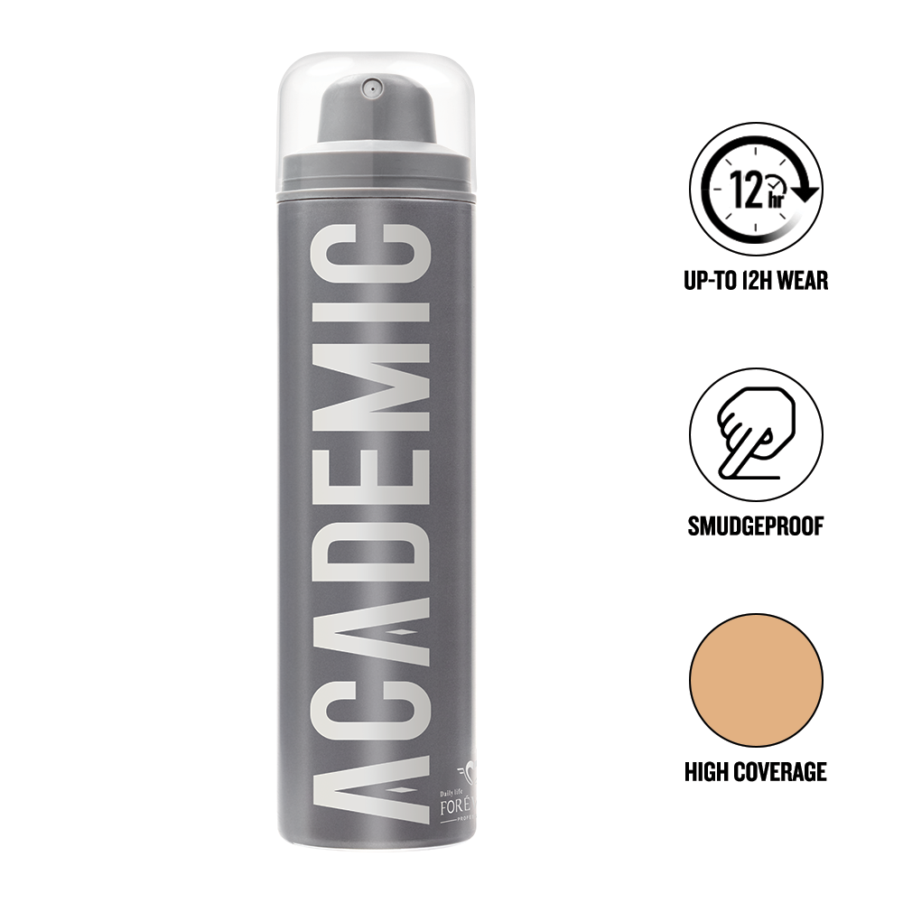 Light Rose  - AAF002