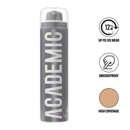 Fair Neutral  - AAF003