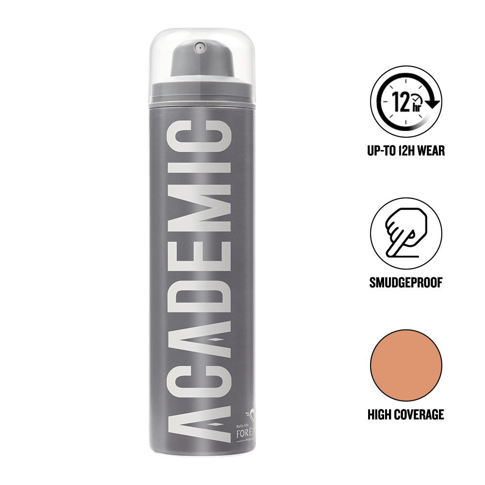 Medium Golden - AAF004