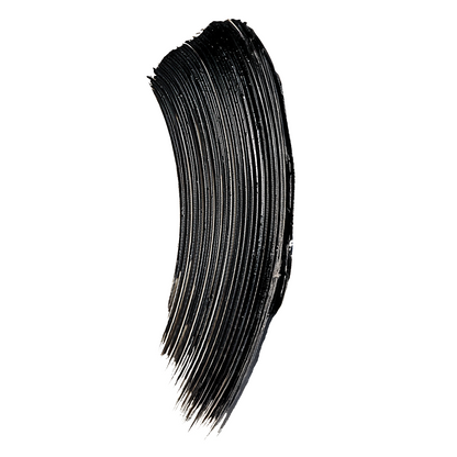 Character The Bold Look Mascara - CBV001