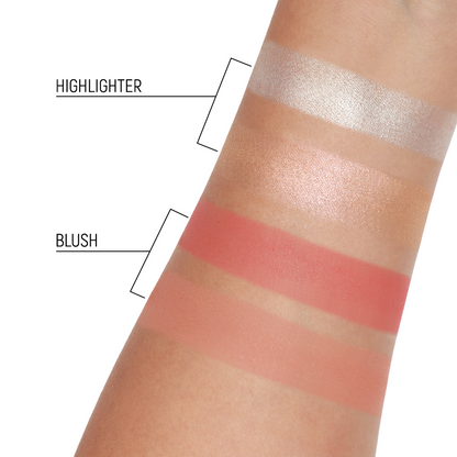 Moondust Muse - CGP201