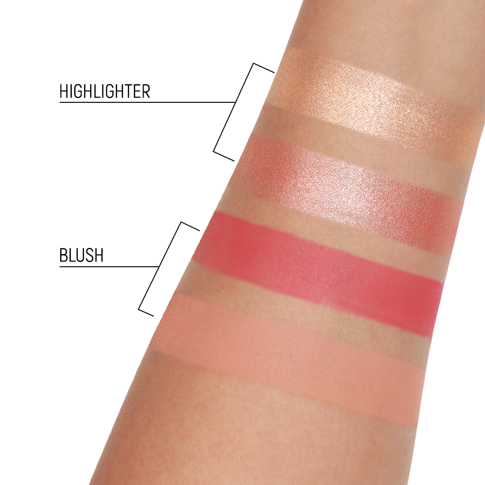 Sunset Gerenade - CGP301