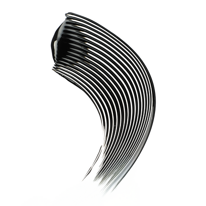 Character The Max Look Mascara - CMT001
