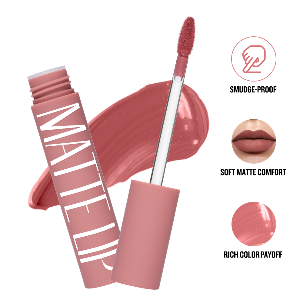 Latte Swirl - CRM003