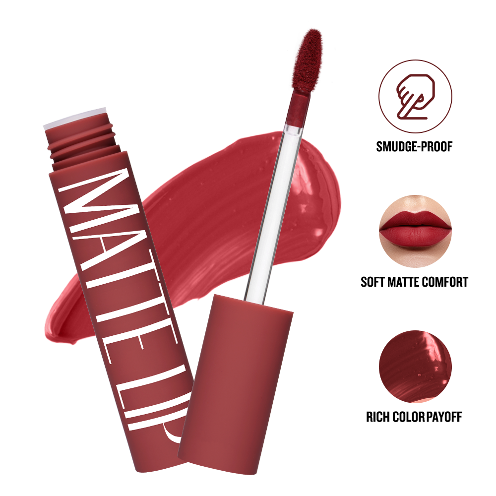 Cocoa Glaze - CRM006