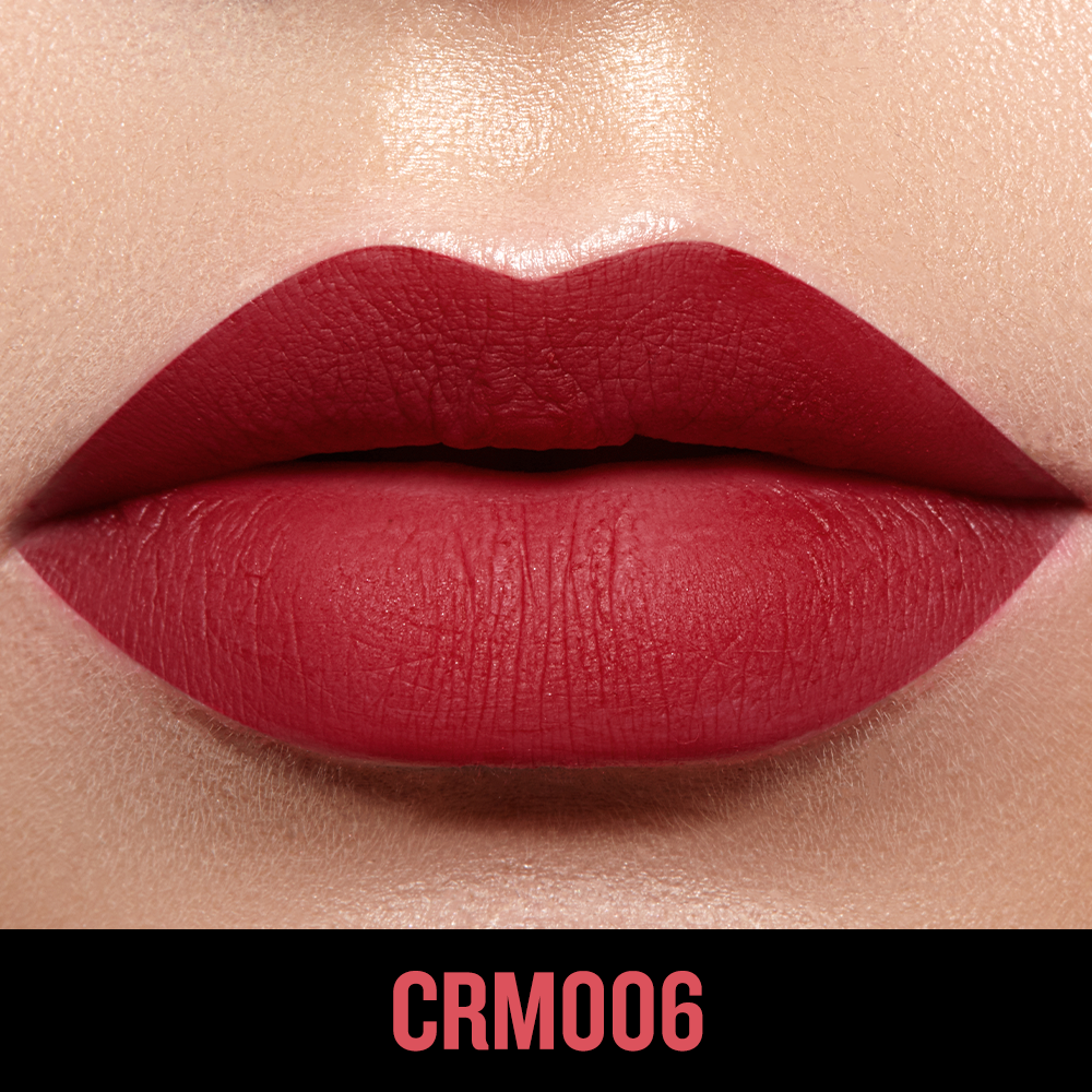 Cocoa Glaze - CRM006