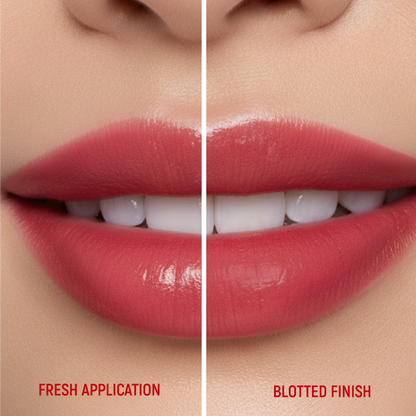 Character Tinted Lip Stain