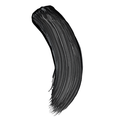 Character The Ultra Look Mascara - CUV001