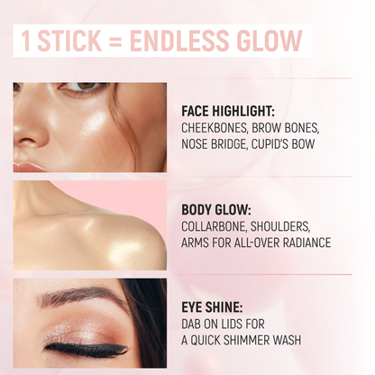 Lumi Stick Highlighter