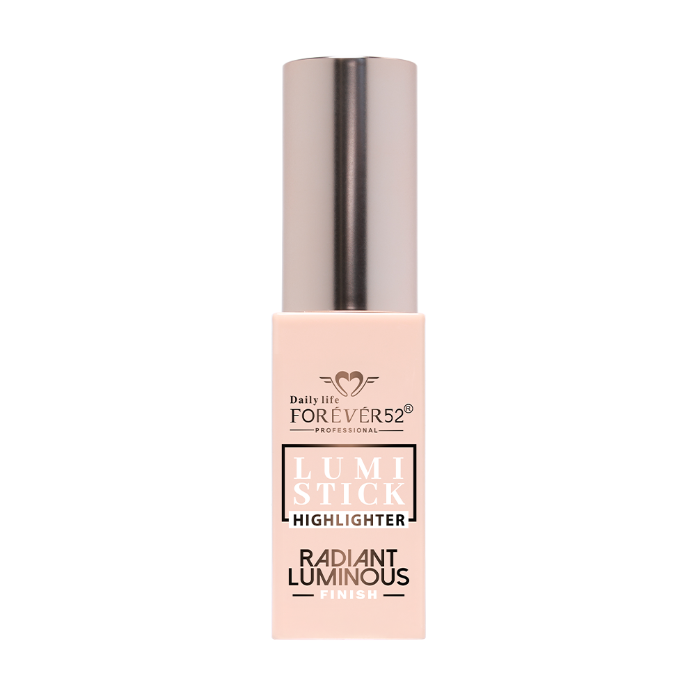 Lumi Stick Highlighter