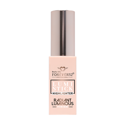Lumi Stick Highlighter
