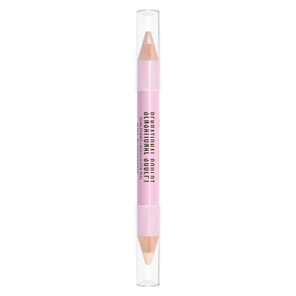 Blush Define Concealer - G301