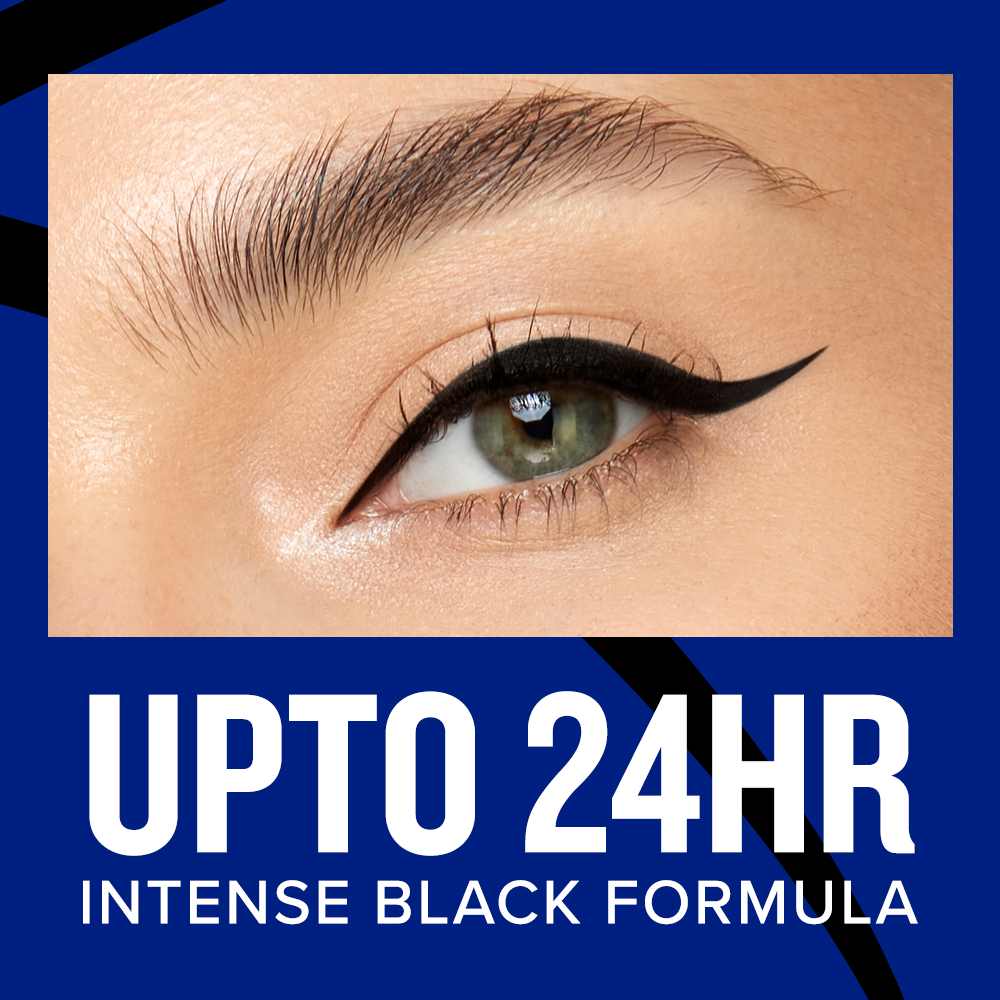 Stellars Eyeliner - G701