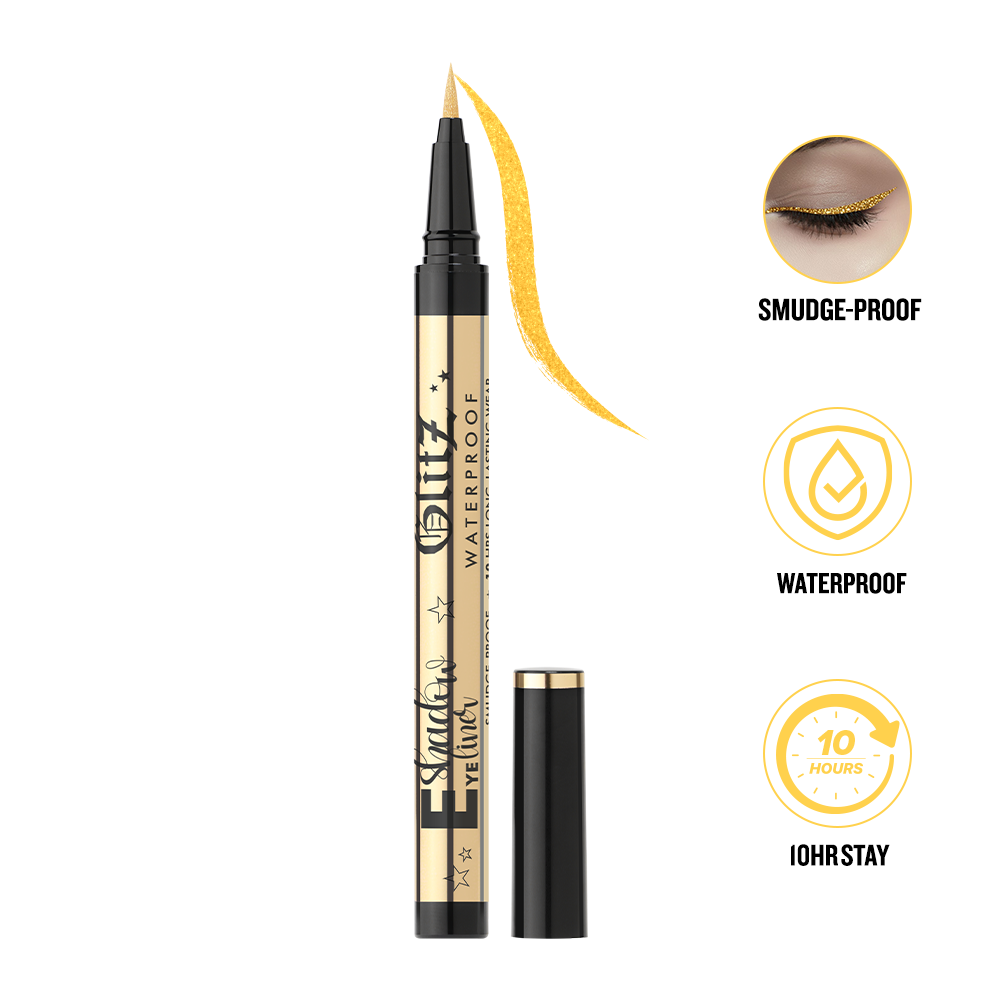 Gold - GLT003