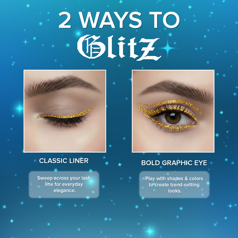 Gold - GLT003