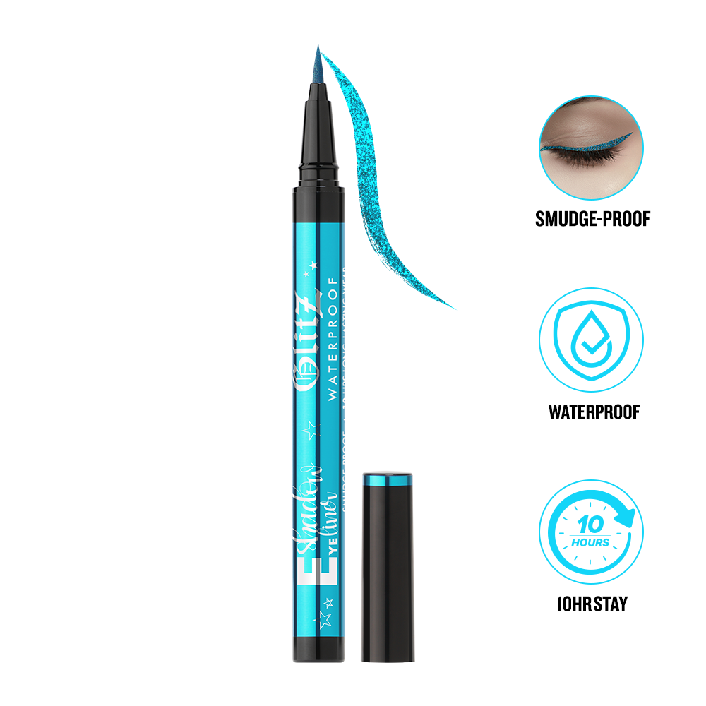 Turquoise - GLT005