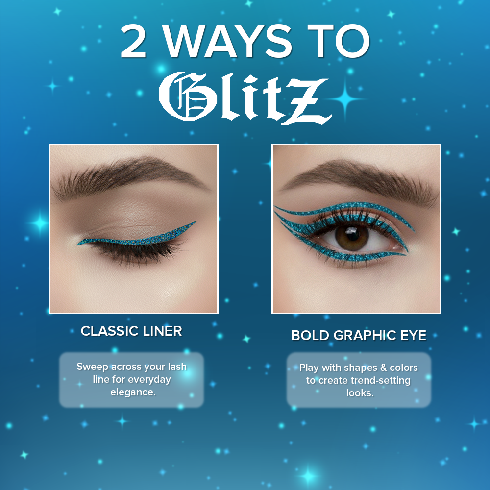 Turquoise - GLT005