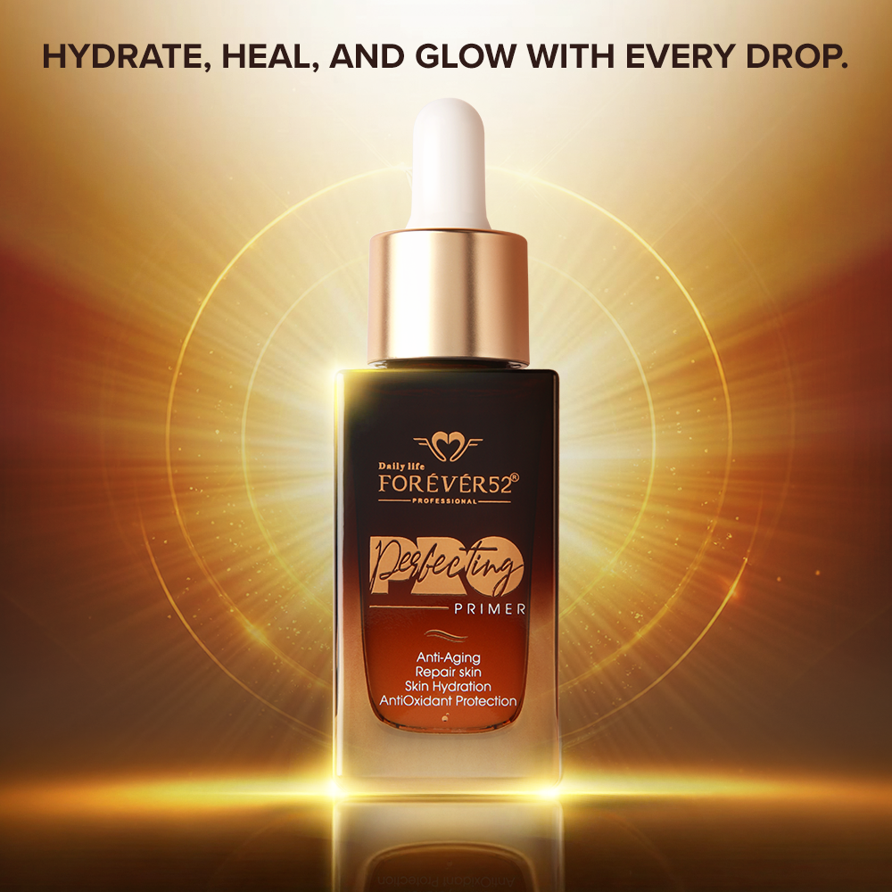 Pro Perfecting Primer - PRM001