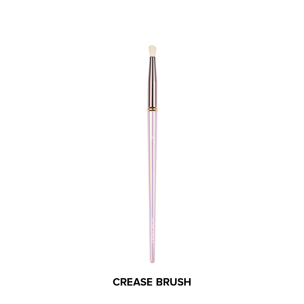 Blend Squad 10 Pieces Brush Set - XZ026