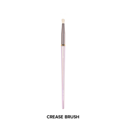 Blend Squad 10 Pieces Brush Set - XZ026