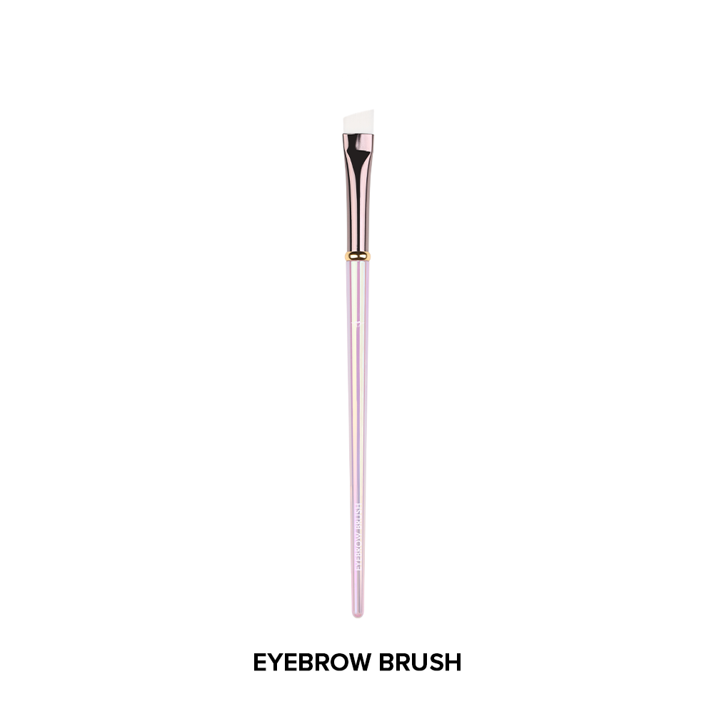 Blend Squad 10 Pieces Brush Set - XZ026