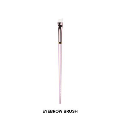 Blend Squad 10 Pieces Brush Set - XZ026