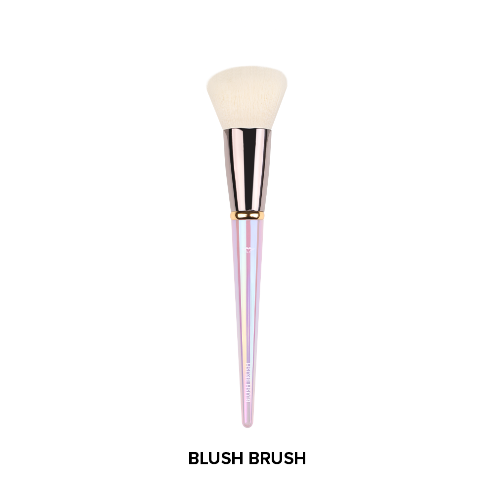 Blend Squad 10 Pieces Brush Set - XZ026